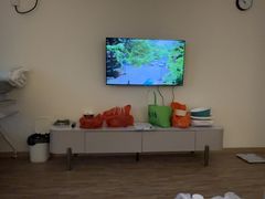 -青皮树酒店(合肥第十中学王岗路地铁站店)