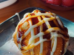 -合风谷(南下塘店)