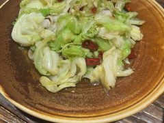 -懒人盐府人家·自贡大麻鱼(安贞店)
