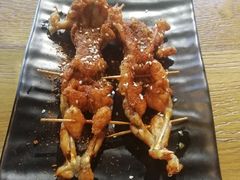 -旺小胖小龙虾