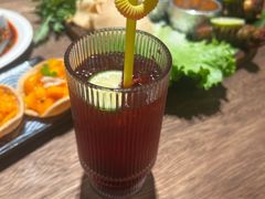 -小喜客·云南特色菜(纳西庭院店)