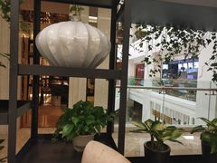 -彩虹坊火锅(宁穿路店)