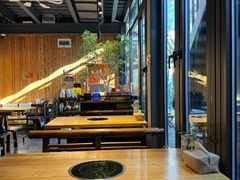 -四喜小胖·北京涮肉(五道营店)