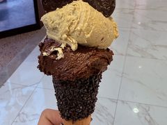 -VENCHI 闻绮(北京汉光店)
