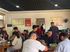 -虹兴砂锅店