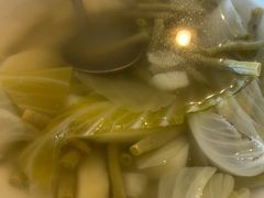 -土桥老街黄鸭子(清淳家园店)