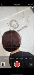 -潘多拉Hairsalon