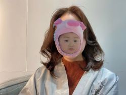 -NICE SALON 奈丝造型