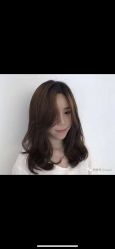 -BHG Hair Salon