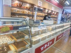 -百年义利(北兴路店)