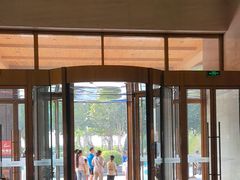 -兴芮温泉度假区