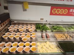 -成老灶火锅鸡(平山店)