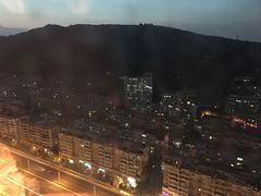 -厦门威斯汀酒店