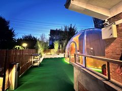 -羊门客在·烤盐池滩羊·川菜