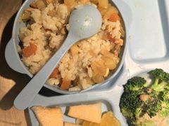 -烤匠麻辣烤鱼(双流明城购物中心店)