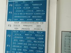 -北京中西医结合医院