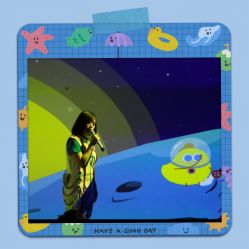 -小鸡哆哆故事屋·儿童乐园(嘉里城店)