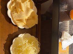 -三江两海老火锅(北京首店)