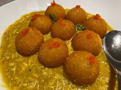 -蟹榭(静安寺晶品商场店)