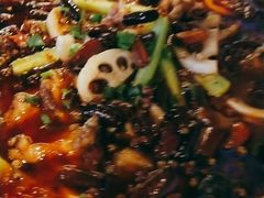 -川人百味·水煮活鱼(赛罕万达店)