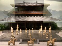 -岳阳市博物馆