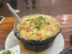 -好清香砂锅(总店)