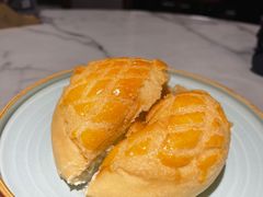 -钟菜·粤菜点心·宴请(海上世界·汇港二期店)