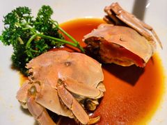 -绿波廊(豫园店)