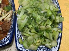 -杨南饭店·二十五年闽菜馆(凤湖新城一店)