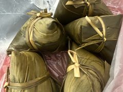 -北京清真房记小吃店