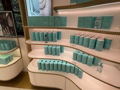 -国药中服免税(北京坊店)