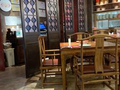 -双流老妈兔头(荟聚店)