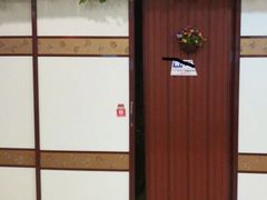 -黑石礁酒楼·海鲜(黑石礁店)