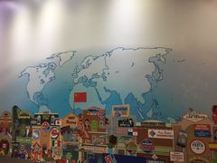 -达美乐比萨(慧忠路店)