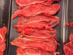 -牛品福潮汕牛肉火锅(旺庄店)