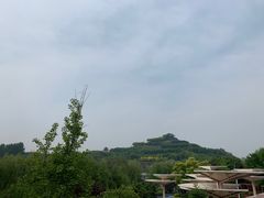 -河北省园博园