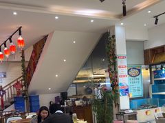 -元银甲·湖北地标美食(汉阳店)