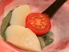 -小十Omakase(地王大厦店)