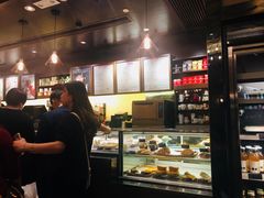 -星巴克(威尼斯人店)