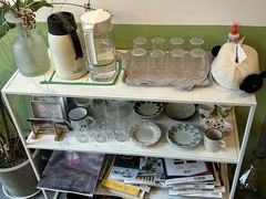 -三花屋 Mihhanaya