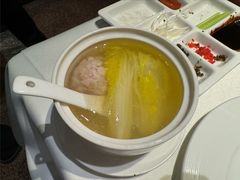-四季民福烤鸭店(王府井灯市口店)