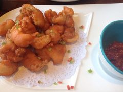 iphone_upload_pic-春暖花开(西溪店)