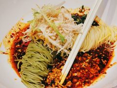 -鸡毛店·川菜(文殊院店)