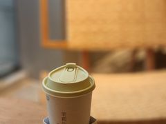 -阿嬷手作(成都万象城店)