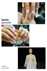 手部美甲-光SPA科技美肤