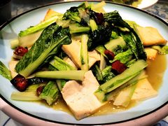 -群英会·三国菜(曹魏古城店)