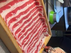 -鲜潭蒸汽石锅鱼(五道口购物中心店)