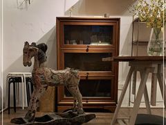 -MAISON门前杂货店