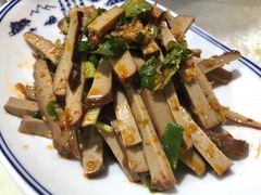 -贵州人家·酸汤火锅·20年老字号