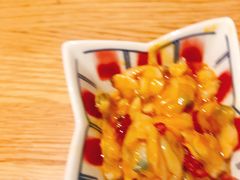 -小句号·精致料理(江南环球港店)